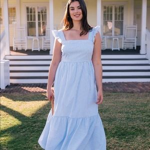 Gal Meets Glam Jasmine